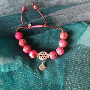 Silpada Jewelry - Silpada Best Tend Bracelet Silpada Jewelry - Silpada Best Tend Bracelet